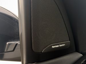 BMW X5 bild 19