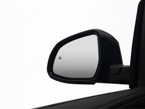 BMW X5 bild 12