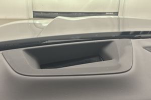 BMW X5 bild 20
