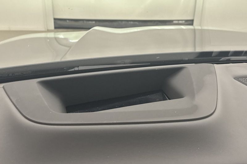 BMW X5 bild 20