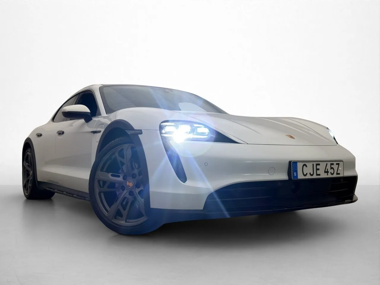 Vehicle image 36