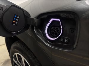 Ford Explorer bild 35
