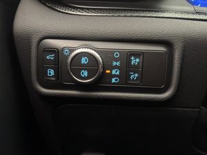 Ford Explorer bild 11