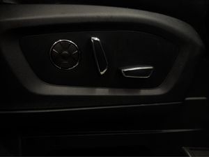 Ford Explorer bild 24