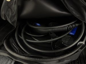 Ford Explorer bild 33