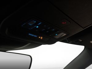 Ford Explorer bild 18