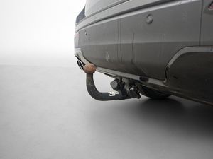 Ford Explorer bild 30