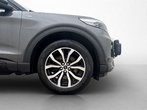 Ford Explorer bild 37
