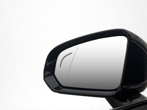 Volvo V90 bild 10