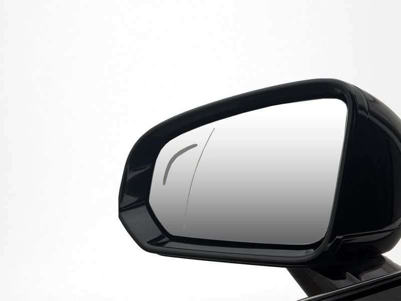 Volvo V90 bild 10