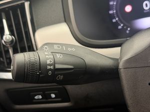 Volvo V90 bild 16