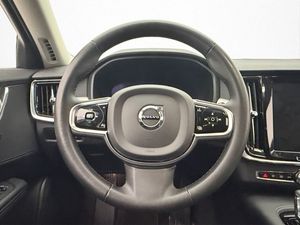 Volvo V90 bild 14