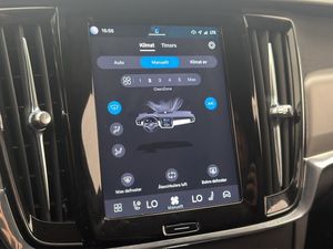 Volvo V90 bild 22