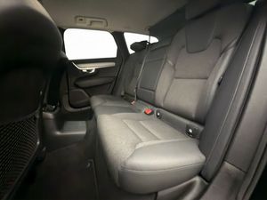 Volvo V90 bild 28