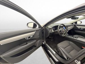 Volvo V90 bild 11