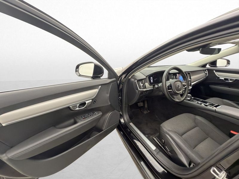 Volvo V90 bild 11