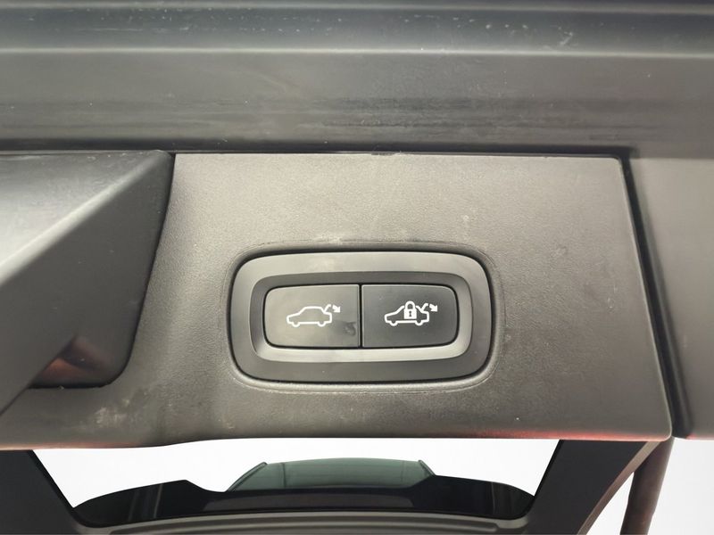 Volvo V90 bild 29