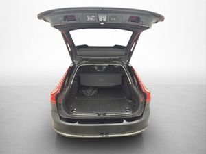 Volvo V90 bild 30