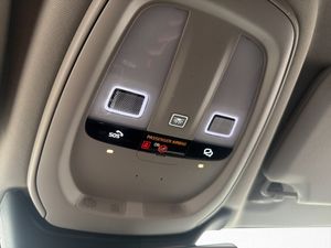 Volvo V90 bild 25
