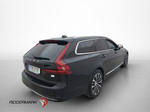 Volvo V90 bild 8