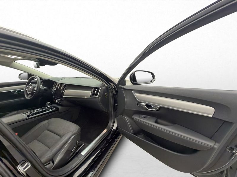 Volvo V90 bild 26