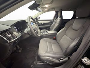 Volvo V90 bild 12