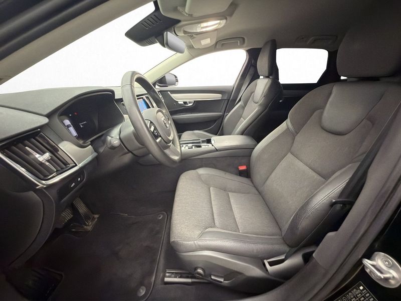 Volvo V90 bild 12