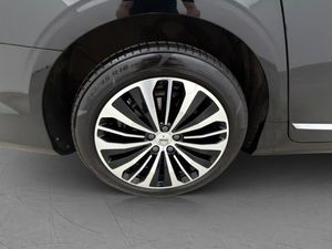 Volvo V90 bild 31