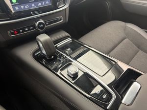 Volvo V90 bild 24