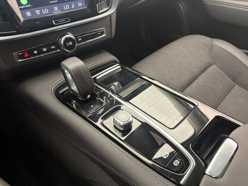 Volvo V90 bild 24