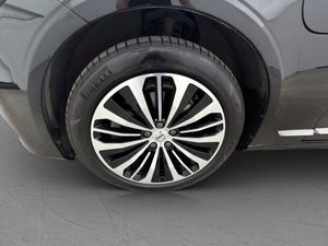 Volvo V90 bild 32