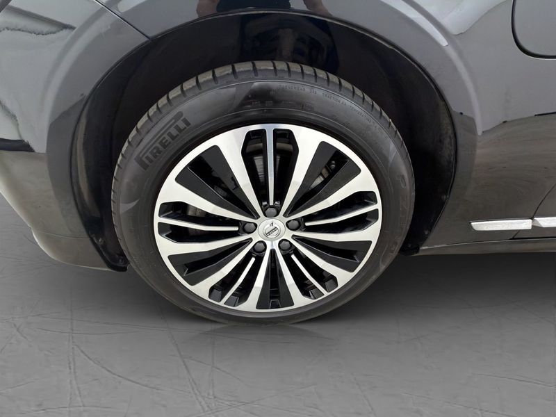 Volvo V90 bild 32