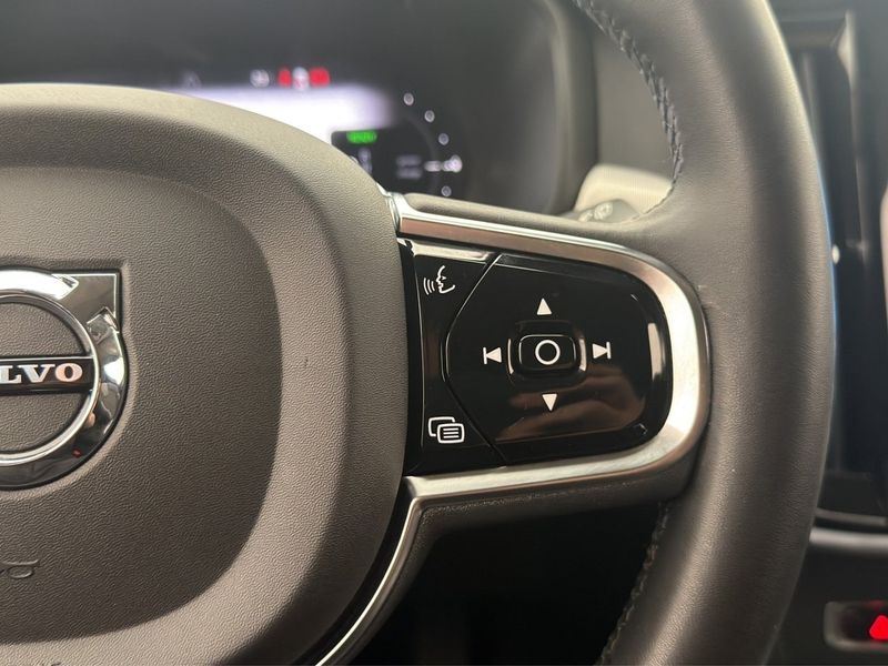 Volvo V90 bild 18
