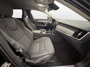 Volvo V90 bild 27