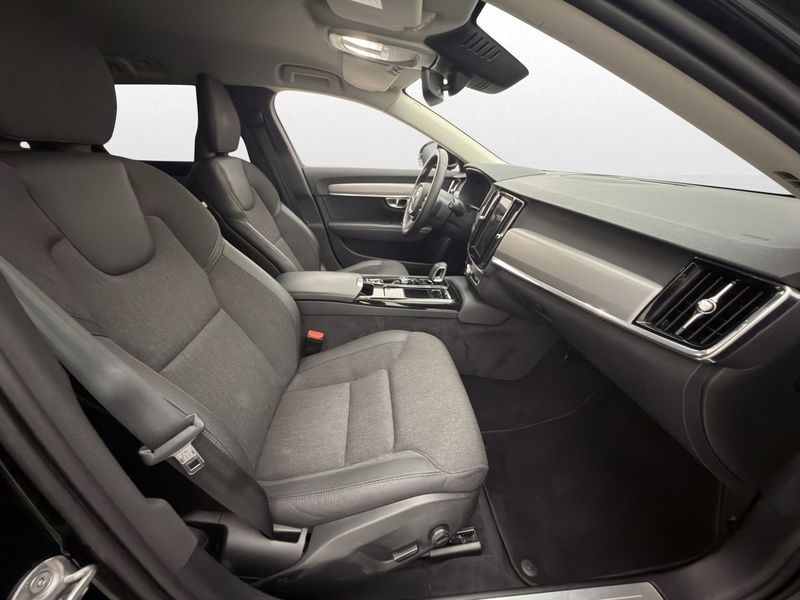 Volvo V90 bild 27