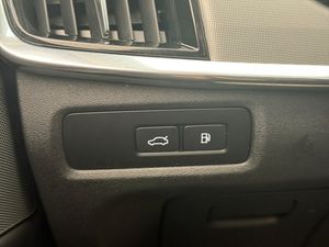 Volvo V90 bild 15