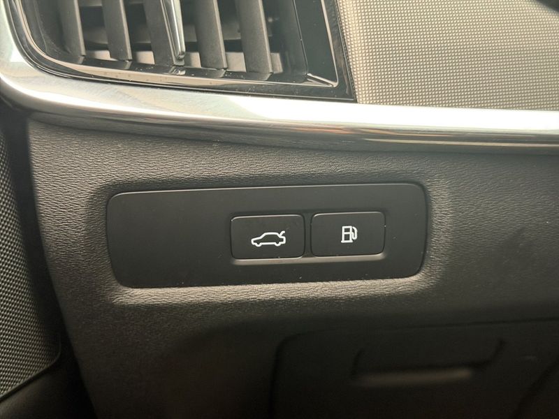 Volvo V90 bild 15
