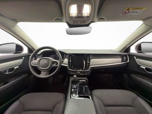 Volvo V90 bild 13