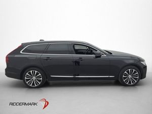 Volvo V90 bild 9