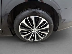 Volvo V90 bild 33