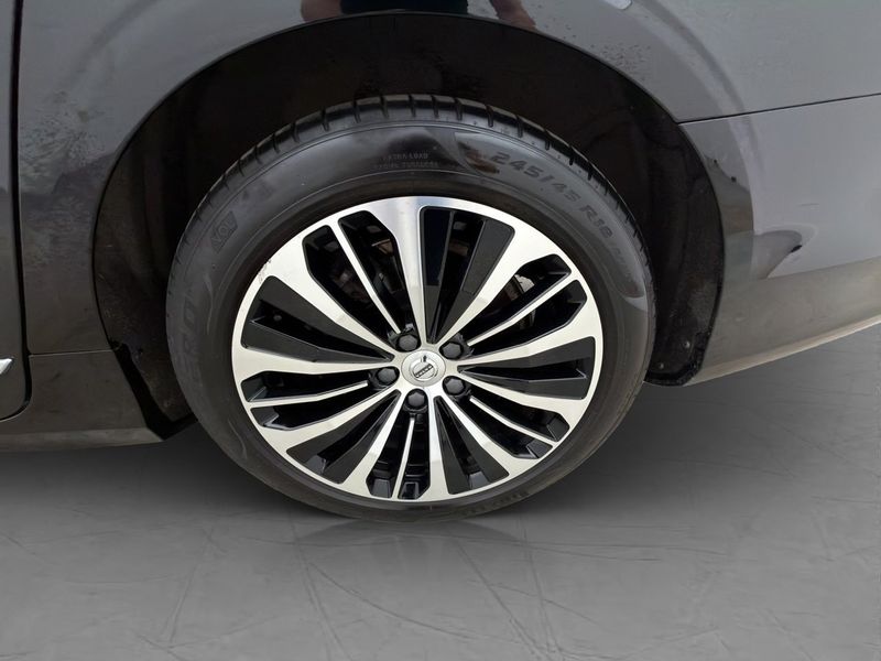 Volvo V90 bild 33