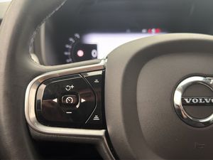Volvo V90 bild 17