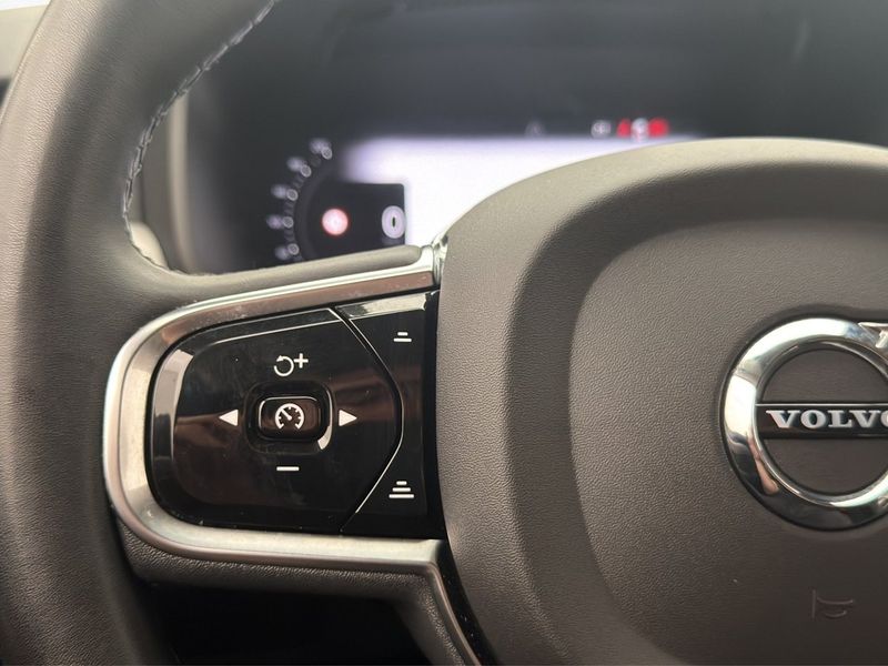 Volvo V90 bild 17