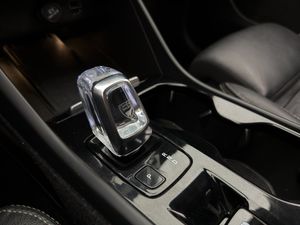 Volvo XC40 bild 19