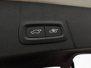 Volvo XC40 bild 23