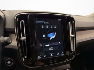 Volvo XC40 bild 18