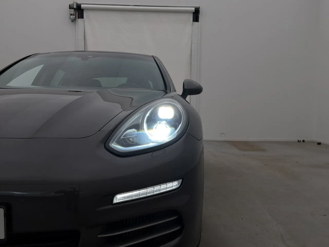Vehicle image 31
