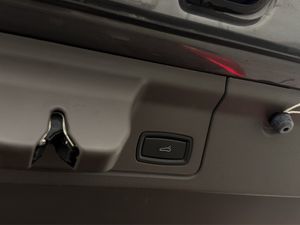 Porsche Panamera bild 31