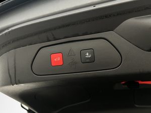 Opel Grandland X bild 27