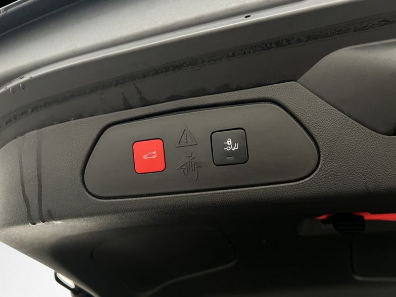 Opel Grandland X bild 27